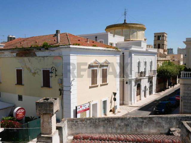 Villa Indipendente in vendita a Puglia, Taranto