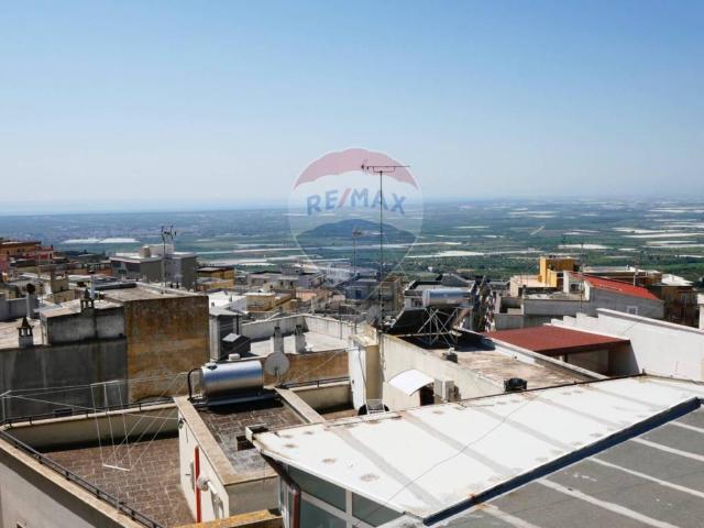 Villa Indipendente in vendita a Puglia, Taranto