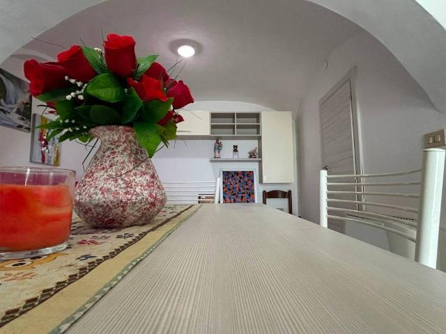 Villa Indipendente in vendita a Villa Romagnoli, Mozzagrogna
