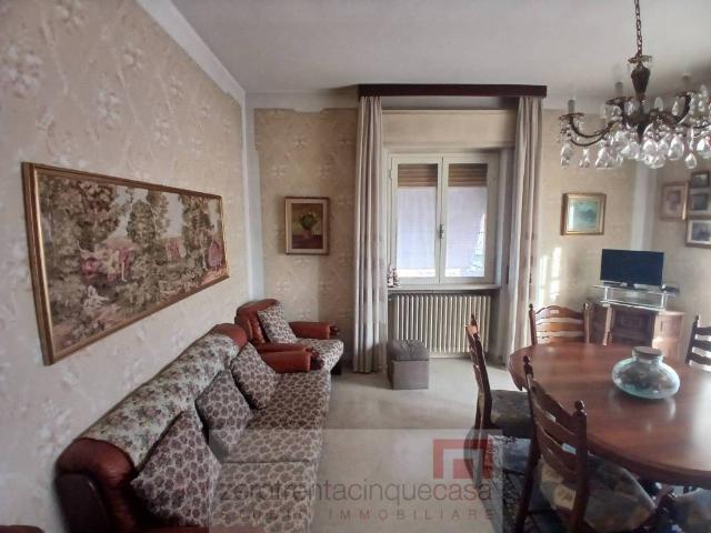 Villa Indipendente in vendita a Dorotina, Mozzo