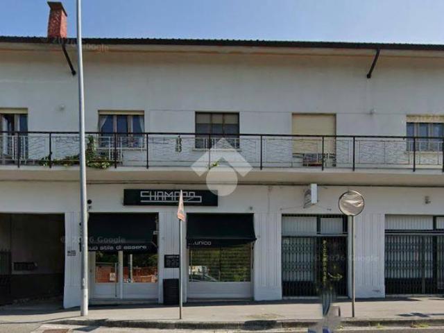 Villa Indipendente in vendita a Muggiò, Friuli-Venezia Giulia