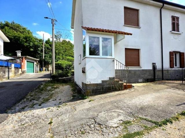 Villa Indipendente in vendita a Muggiò, Friuli-Venezia Giulia