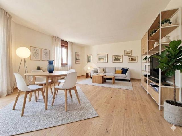 Villa Indipendente in vendita a San Carlo, Muggiò