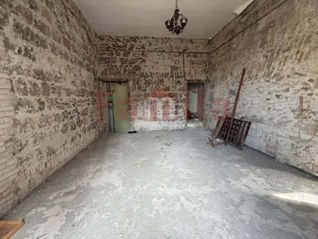 Villa Indipendente in vendita a Mugnano del Cardinale, Avellino
