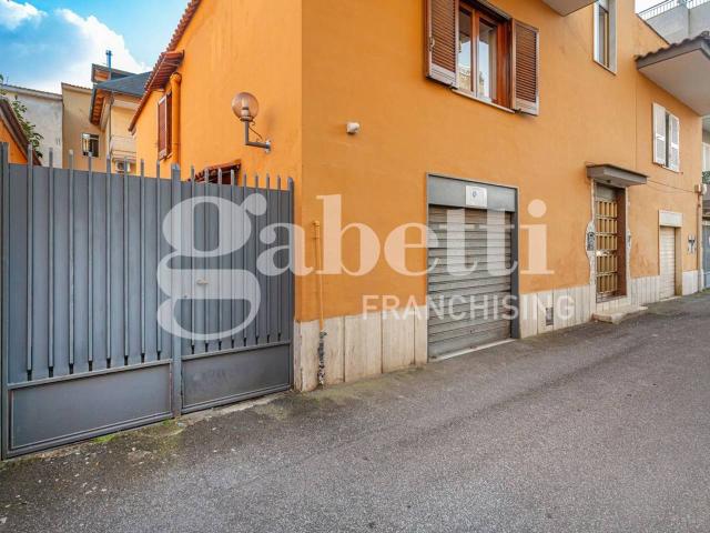 Villa Indipendente in vendita a Mugnano Di Napoli, Campania