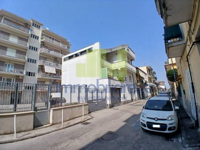Villa Indipendente in vendita a Mugnano Di Napoli, Campania