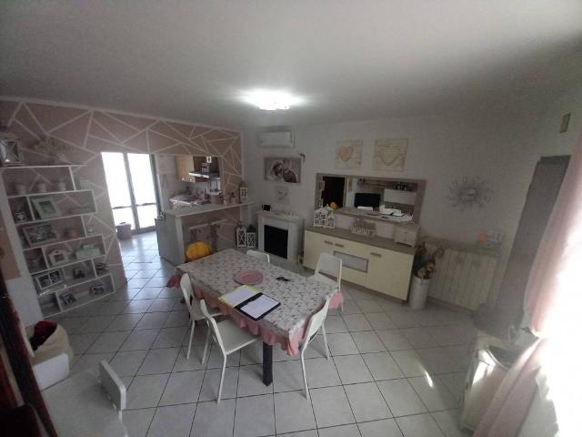 Villa Indipendente in vendita a Unione di comuni Montana Lunigiana, Mulazzo