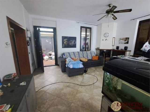 Villa Indipendente in vendita a Unione di comuni Montana Lunigiana, Mulazzo