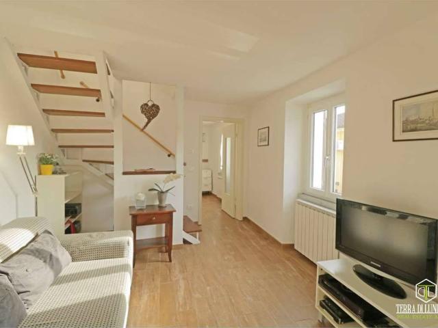 Villa Indipendente in vendita a Arpiola-Pianfurcano, Mulazzo
