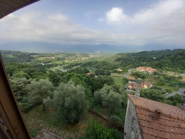 Villa Indipendente in vendita a Unione di comuni Montana Lunigiana, Mulazzo