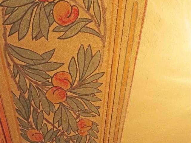 Villa Indipendente in vendita a Montereggio, Mulazzo