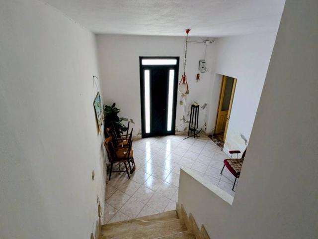 Villa Indipendente in vendita a Muravera, Sardigna/Sardegna