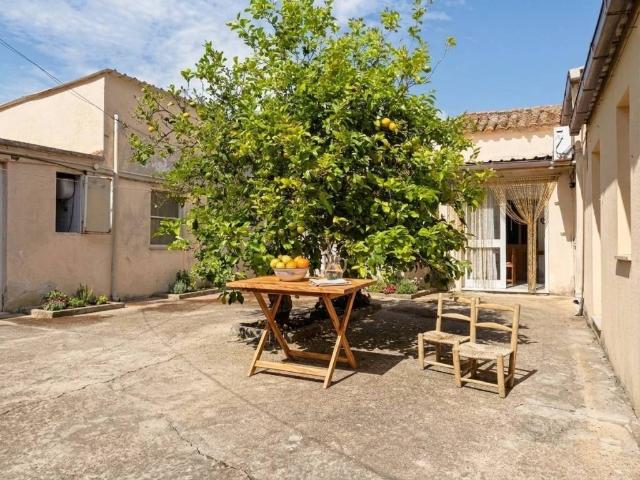 Villa Indipendente in vendita a Muravera, Sardigna/Sardegna