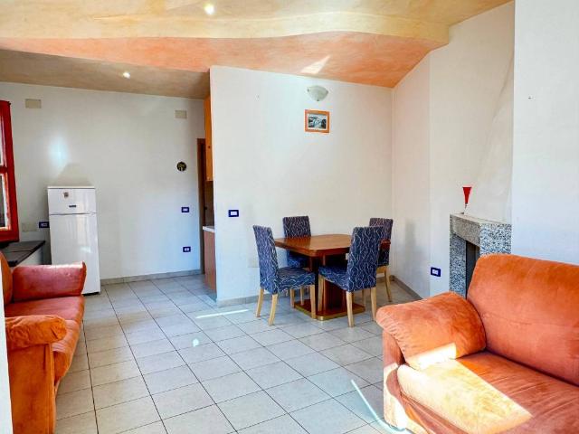 Villa Indipendente in vendita a Muravera, Sardigna/Sardegna
