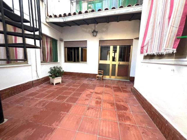 Villa Indipendente in vendita a Muravera, Sardigna/Sardegna
