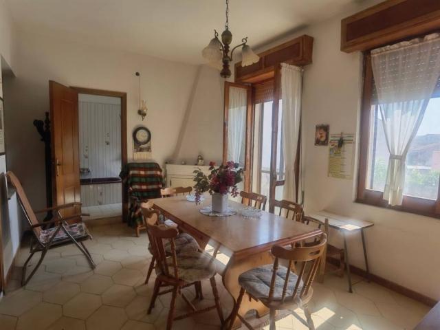 Villa Indipendente in vendita a Muravera, Sardigna/Sardegna