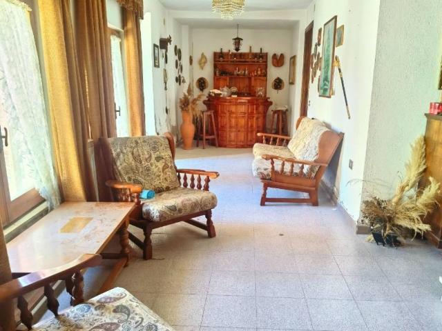 Villa Indipendente in vendita a Muravera, Sardigna/Sardegna