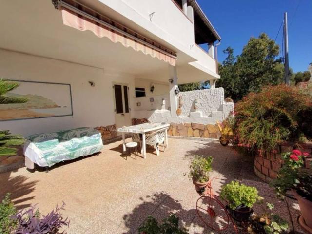 Villa Indipendente in vendita a Murera/Muravera, Casteddu/Cagliari
