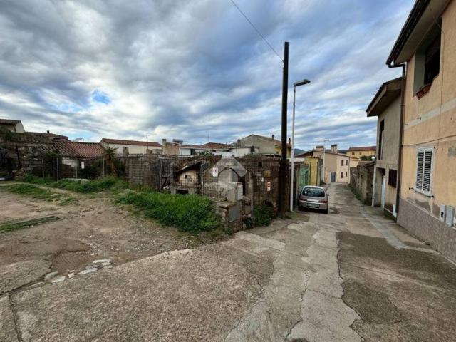 Villa Indipendente in vendita a Muravera, Sardigna/Sardegna