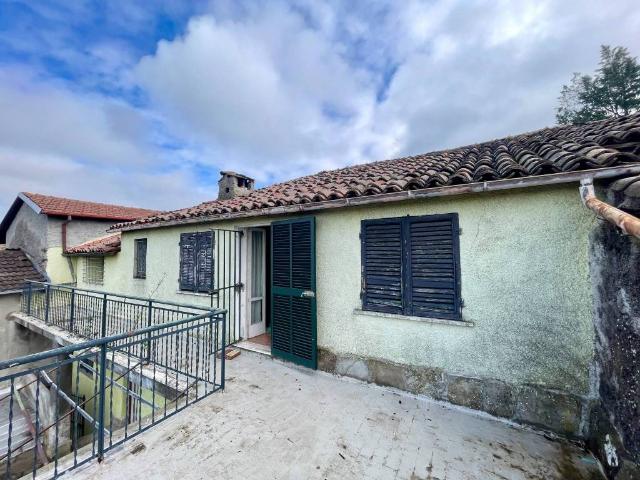 Villa Indipendente in vendita a Piemonte, Cuneo