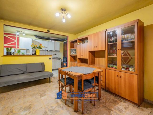 Villa Indipendente in vendita a Piemonte, Cuneo