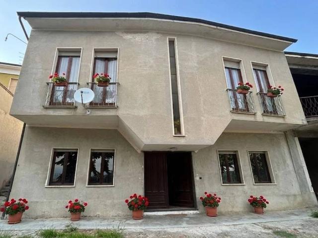 Villa Indipendente in vendita a Piemonte, Cuneo