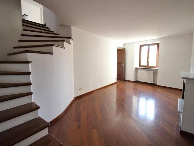 Villa Indipendente in vendita a Piemonte, Cuneo