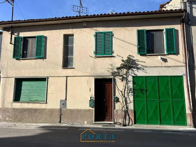 Villa Indipendente in vendita a Piemonte, Cuneo