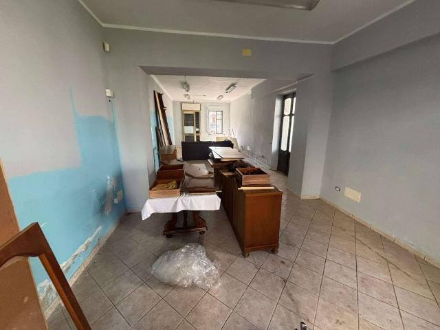 Villa Indipendente in vendita a Piemonte, Cuneo