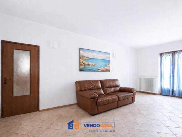 Villa Indipendente in vendita a Piemonte, Cuneo