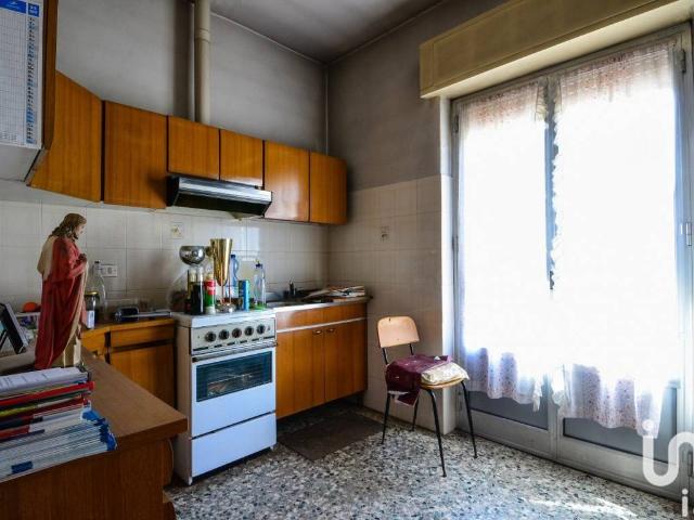 Villa Indipendente in vendita a Murialdo, Liguria