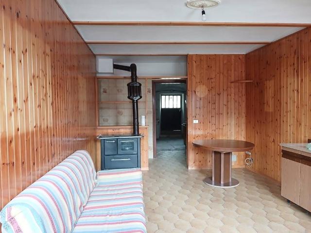 Villa Indipendente in vendita a Case Turini, Murisengo Monferrato