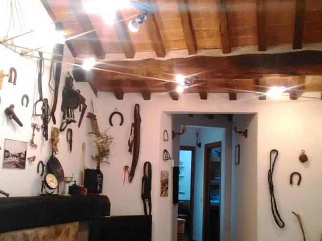 Villa Indipendente in vendita a Vescovado, Murlo