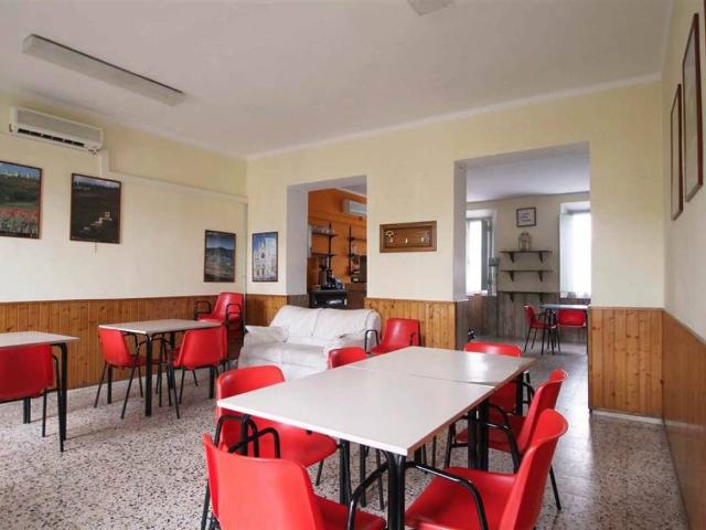 Villa Indipendente in vendita a Murlo, Toscana