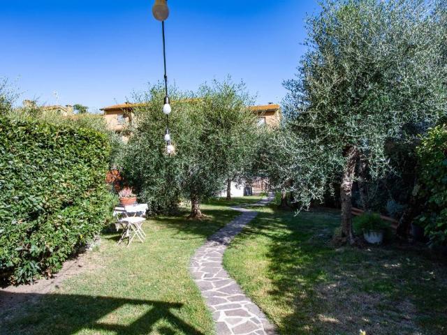 Villa Indipendente in vendita a Vescovado, Murlo