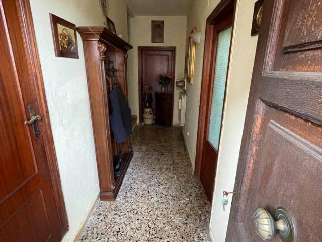 Villa Indipendente in vendita a Murlo, Toscana