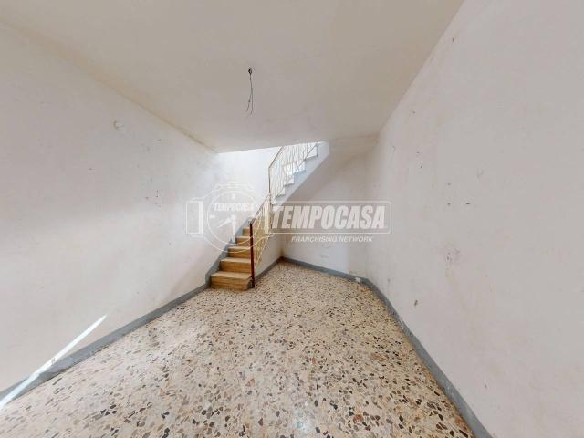 Villa Indipendente in vendita a Puglia, Lecce