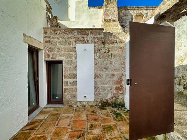 Villa Indipendente in vendita a Puglia, Lecce