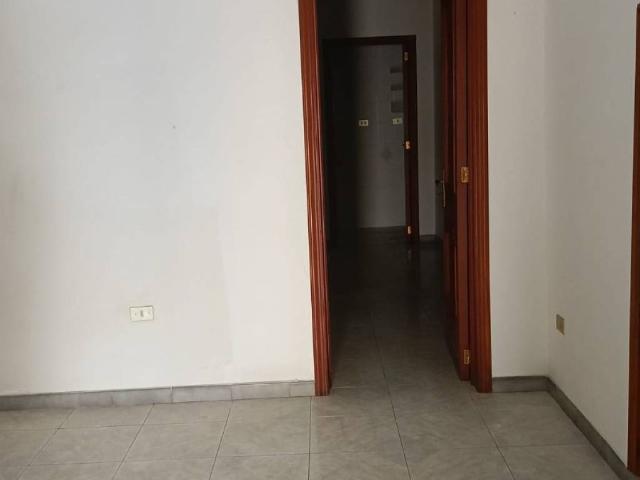 Villa Indipendente in vendita a Puglia, Lecce