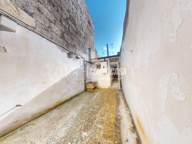 Villa Indipendente in vendita a Puglia, Lecce