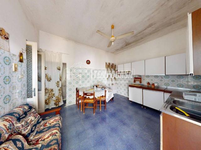 Villa Indipendente in vendita a Puglia, Lecce