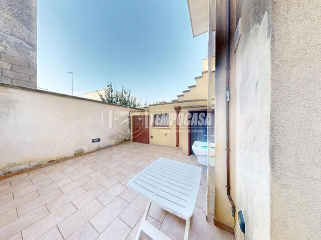 Villa Indipendente in vendita a Puglia, Lecce
