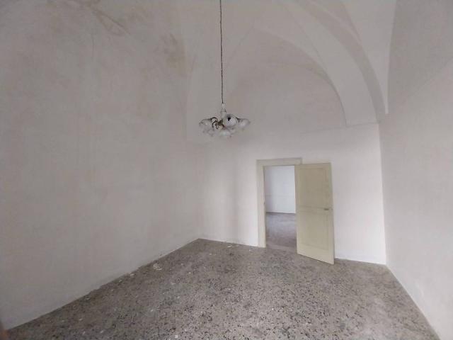 Villa Indipendente in vendita a Puglia, Lecce