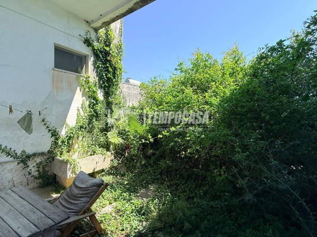 Villa Indipendente in vendita a Puglia, Lecce