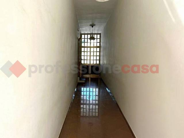 Villa Indipendente in vendita a Puglia, Lecce