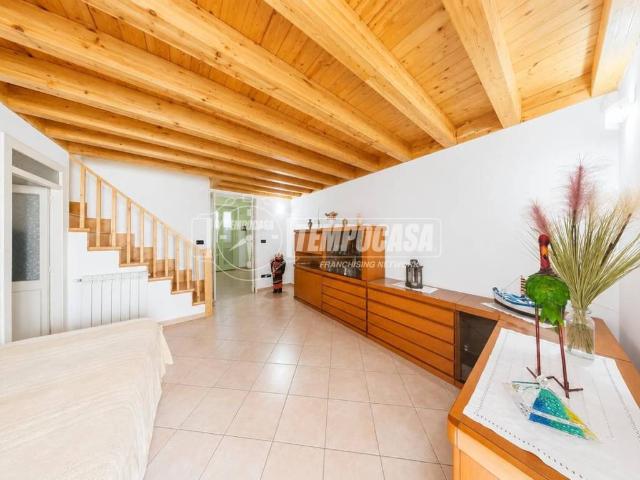 Villa Indipendente in vendita a Puglia, Lecce