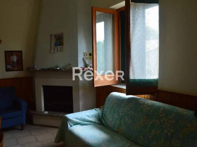Villa Indipendente in vendita a Muro Lucano, Potenza