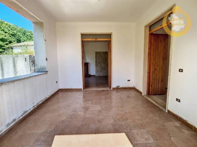 Villa Indipendente in vendita a Muro Lucano, Basilicata