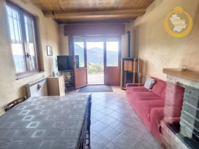 Villa Indipendente in vendita a Muro Lucano, Basilicata