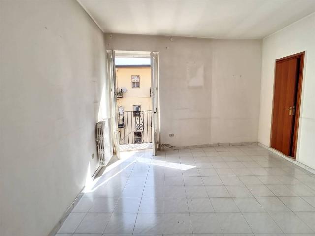 Villa Indipendente in vendita a Muro Lucano, Basilicata